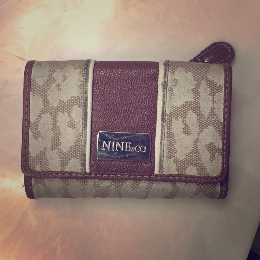 Wallet